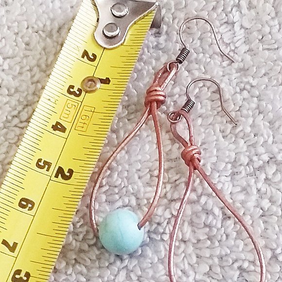 FREE GIFT CLAIMED BY @meche980975 - Picture 10 of 10